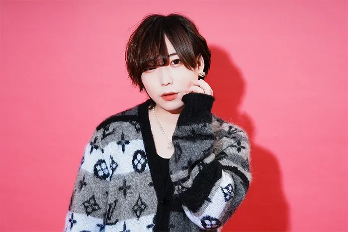だいやの写真 - RE:RAISEのイケメンホスト