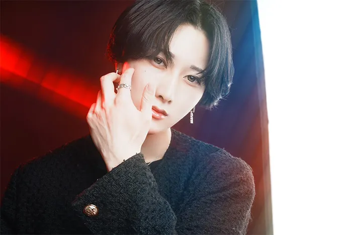 赤城ウタの写真 - RE:RAISEのイケメンホスト
