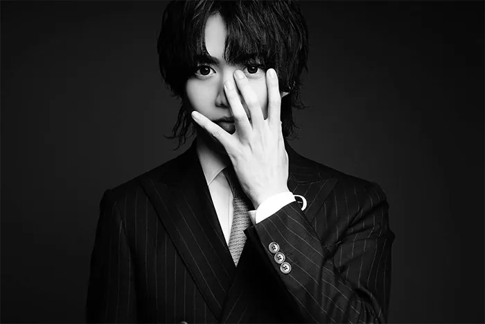 冬空ゆきの写真 - Mr.sapporoのイケメンホスト
