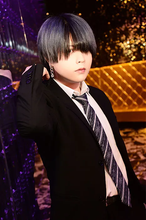 あまね。の写真 - ARDENT CLUB -本店-のイケメンホスト