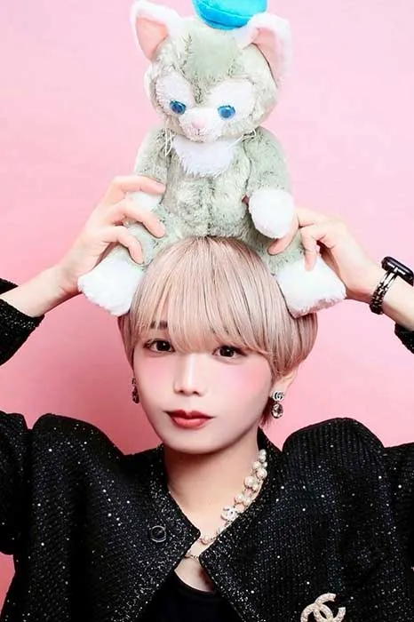 ひすい。の写真 - ARDENT CLUB -本店-のイケメンホスト