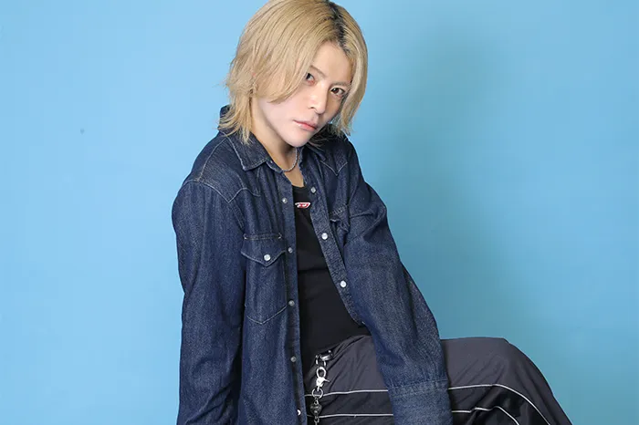 橘みずきの写真 - TOP DANDYのイケメンホスト