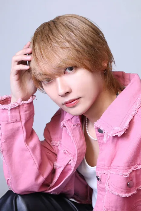 リョウの写真 - TOP DANDYのイケメンホスト