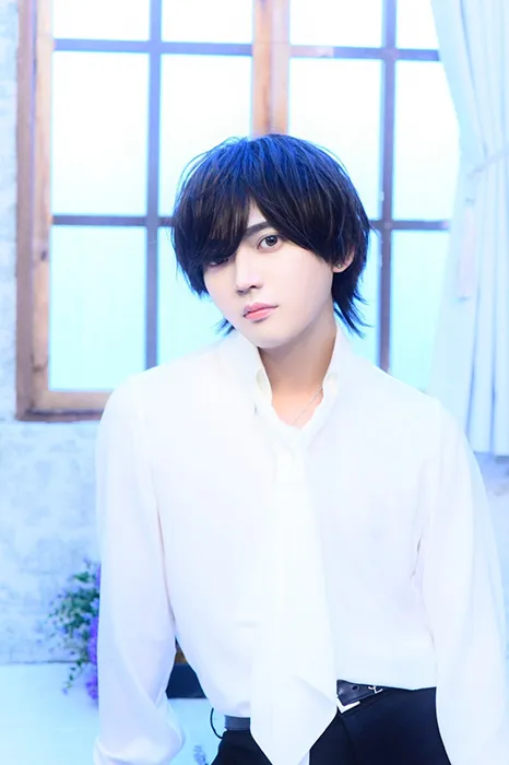 桜 朔玖の写真 - TOP DANDYのイケメンホスト