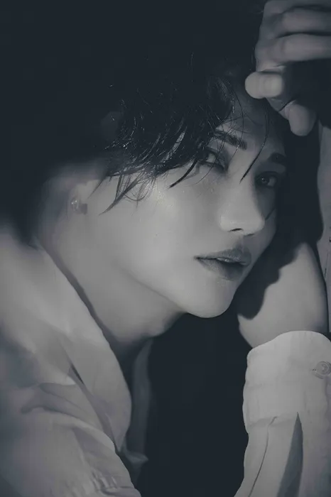 虎丸の写真 - TOP DANDYのイケメンホスト