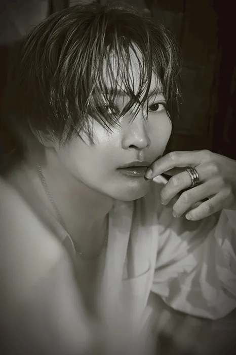 遊也の写真 - TOP DANDYのイケメンホスト