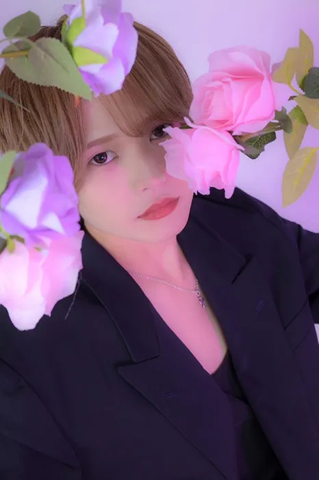 結城レイの写真 - CANDYのイケメンホスト