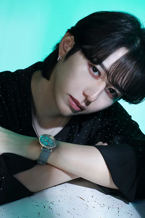 Rioの写真 - CANDYのイケメンホスト