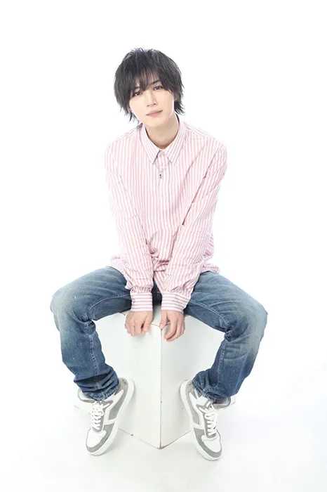 イキリト(たなか)の写真 - TOP DANDY JUICEのイケメンホスト