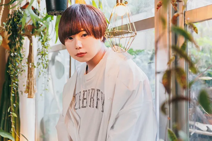 こころの写真 - TOP DANDY JUICEのイケメンホスト