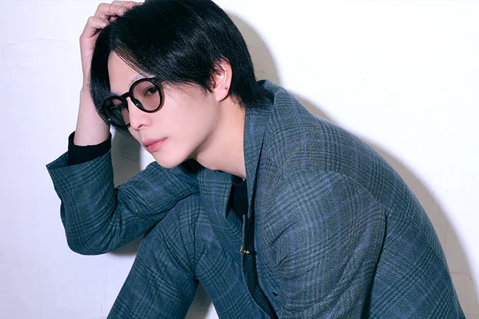 楽の写真 - TOP DANDY JUICEのイケメンホスト