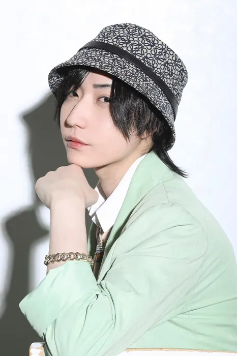 神木理人の写真 - TOP DANDY JUICEのイケメンホスト