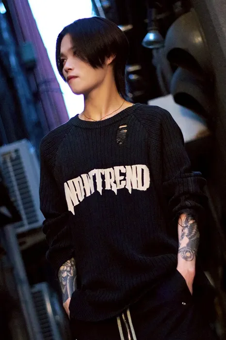 聖那の写真 - club WORLDのイケメンホスト