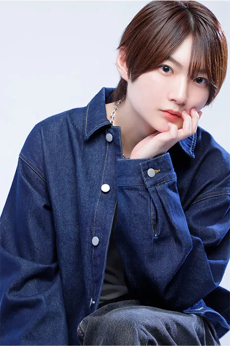 セレンの写真 - Dear's -1st福岡-のイケメンホスト