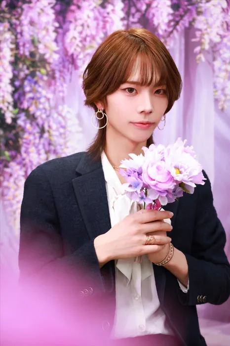真っ先にマサキの写真 - DEAR'S KINGZのイケメンホスト