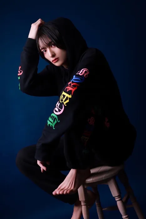一 ニカの写真 - DEAR'S PRINCEのイケメンホスト
