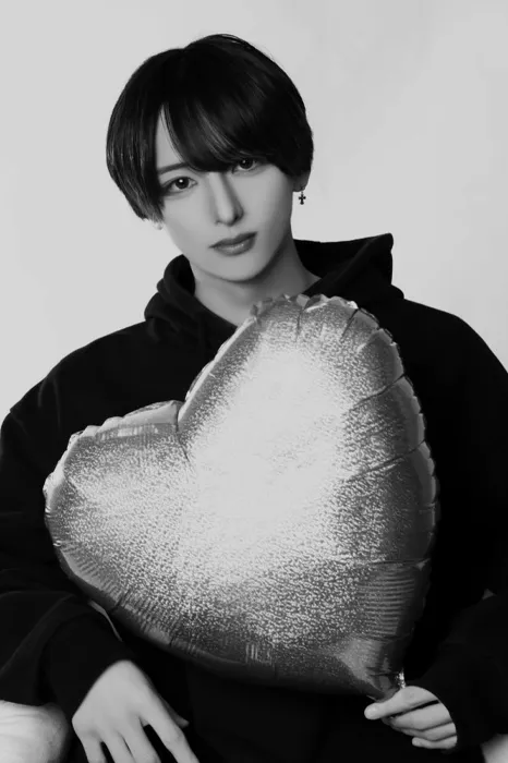 一 ニカの写真 - DEAR'S PRINCEのイケメンホスト