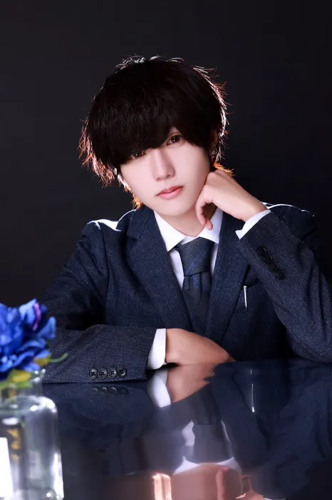 麗の写真 - DEAR'S PRINCEのイケメンホスト