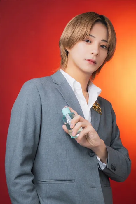 豪の写真 - CANDYのイケメンホスト