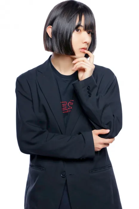 麗の写真 - EIGHTのイケメンホスト
