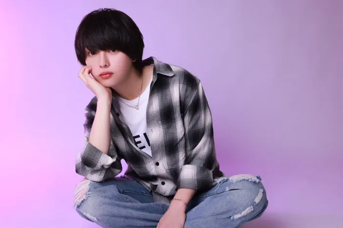 春馬の写真 - DEAR'S PRINCEのイケメンホスト