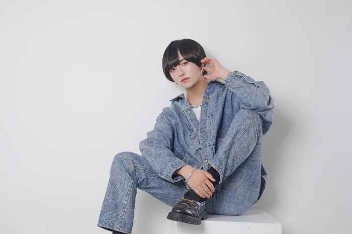 琉瑠の写真 - TOP DANDY NAGOYAのイケメンホスト