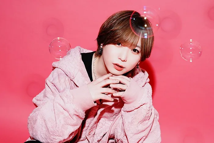 だいやの写真 - RE:RAISEのイケメンホスト