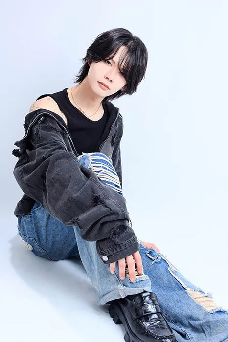 麗音の写真 - ARDENT CLUB -本店-のイケメンホスト