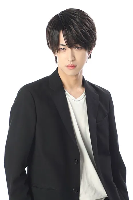 星那美凰の写真 - TOP DANDYのイケメンホスト