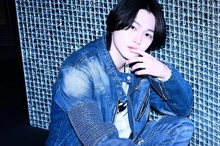 桜 凪紗の写真 - TOP DANDYのイケメンホスト