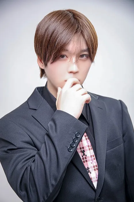 犀星の写真 - TOP DANDYのイケメンホスト
