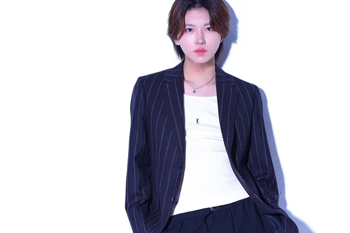 新星の写真 - TOP DANDYのイケメンホスト