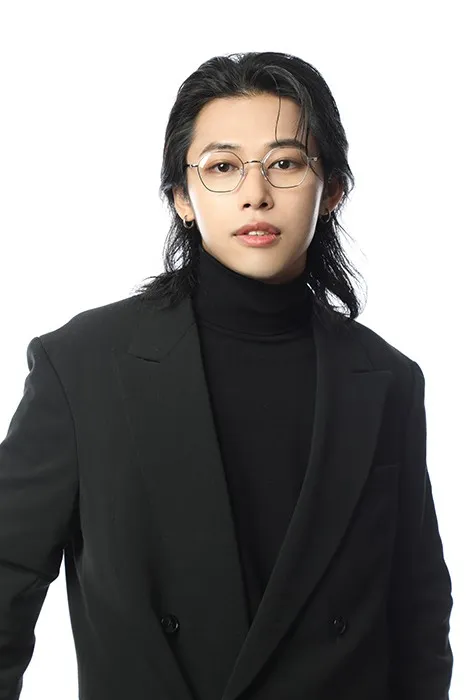 月雲 柊の写真 - TOP DANDYのイケメンホスト