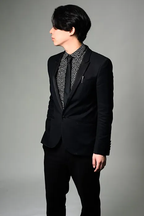 TAKUYAの写真 - TOP DANDYのイケメンホスト