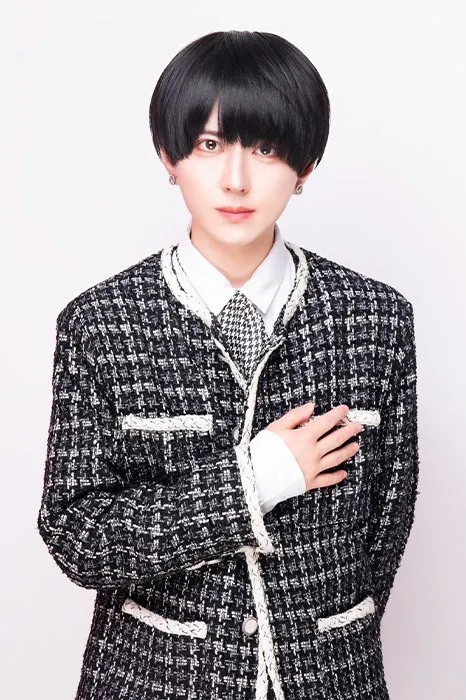 轟 優の写真 - TOP DANDYのイケメンホスト