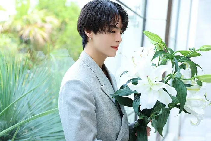 桜梅桃李の写真 - TOP DANDYのイケメンホスト