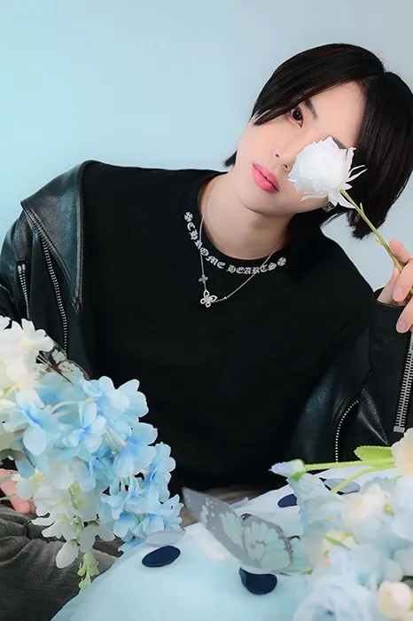 御伽噺 優愛の写真 - TOP DANDYのイケメンホスト