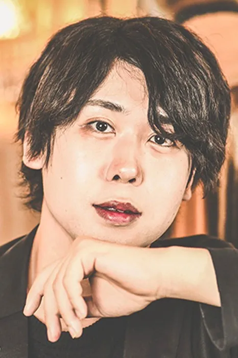 元気の写真 - TOP DANDY-朝TOP-のイケメンホスト