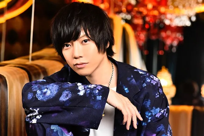 朝イチの写真 - TOP DANDY-朝TOP-のイケメンホスト
