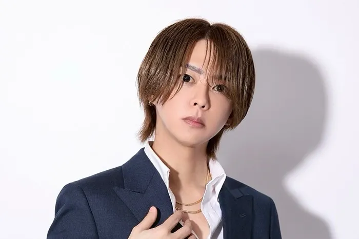 桜 琥珀の写真 - TOP DANDY別館のイケメンホスト