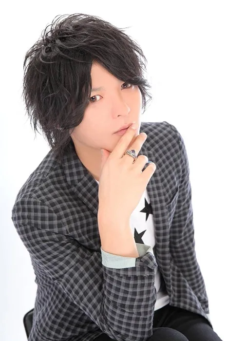 桐生冬真の写真 - TOP DANDY別館のイケメンホスト