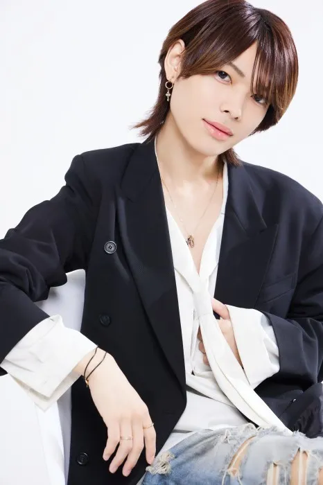 翔の写真 - LALAのイケメンホスト