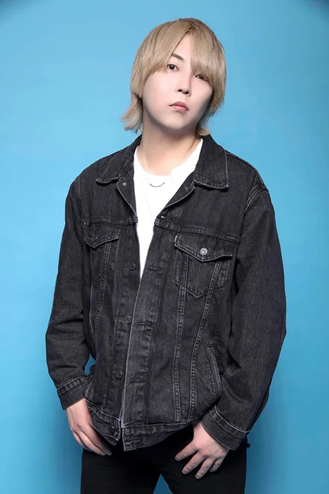彪我の写真 - D.O.Aのイケメンホスト