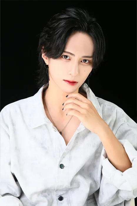 勇斗の写真 - ETERNAL STARのイケメンホスト