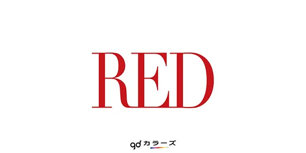 REDの店内・ホスト写真_0