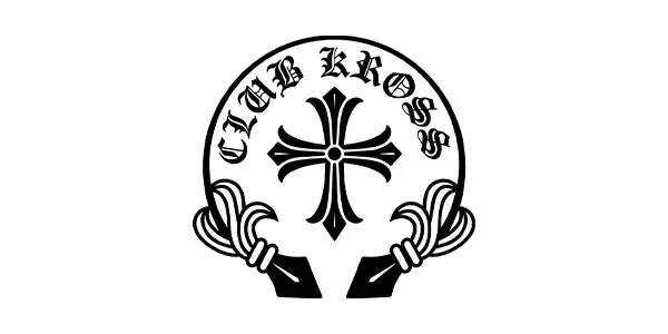 KROSSの店内・ホスト写真_0