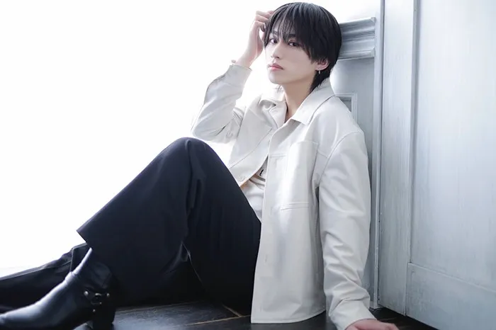 Kaiの写真 - TOP DANDYのイケメンホスト