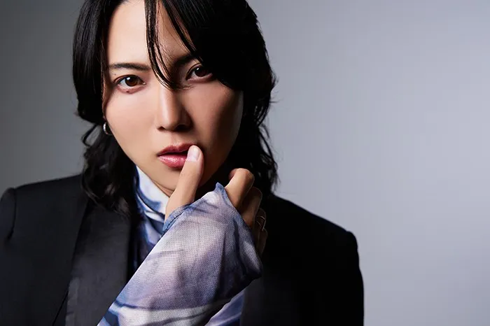 來咲大悟の写真 - CANDYのイケメンホスト