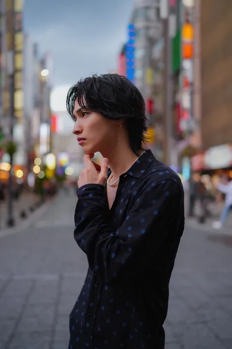 健人の写真 - DREAM本店のイケメンホスト