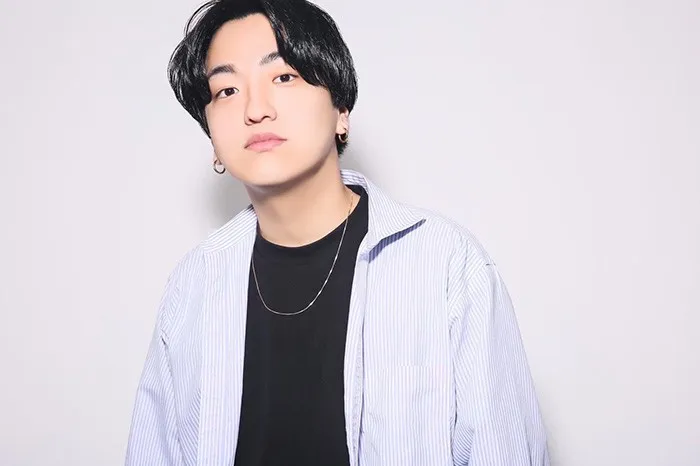 蒼の写真 - AXLRIZEのイケメンホスト
